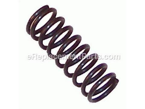 18987550-1-M-DeWALT-886140-LOCK SPRING