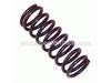 LOCK SPRING – Part Number: 886140
