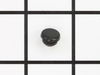 GROMMET – Part Number: 886148