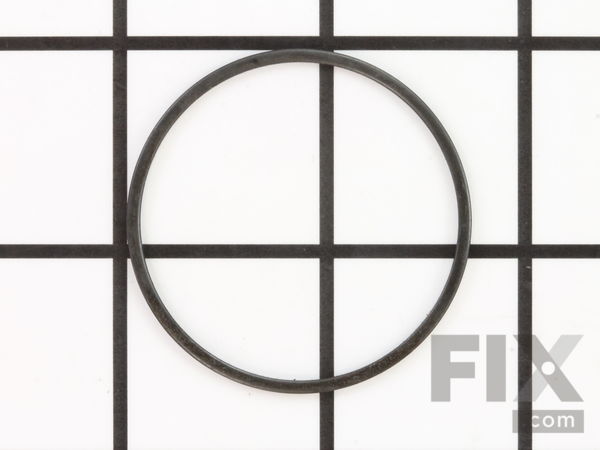 18987553-1-M-DeWALT-886149-WASHER