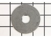 18987554-1-S-DeWALT-886154-BRG RETAINER