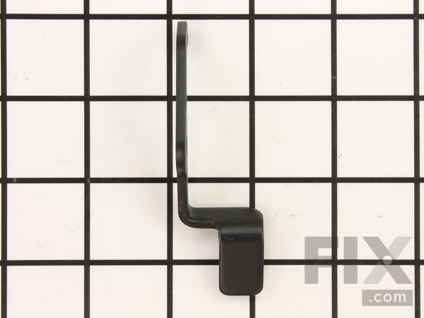 18987558-1-M-DeWALT-886165-LATCH