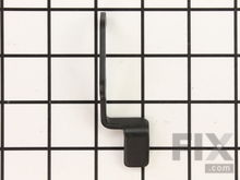 LATCH – Part Number: 886165