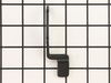 18987558-1-S-DeWALT-886165-LATCH