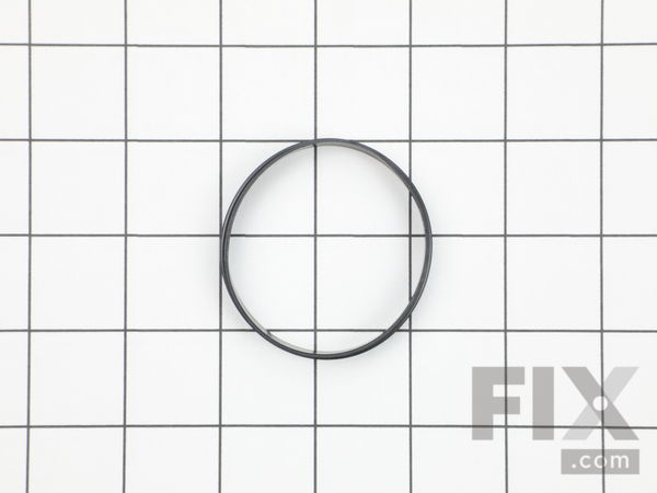 18987560-1-M-DeWALT-886168-CHECK RING