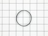 18987560-1-S-DeWALT-886168-CHECK RING