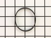 18987560-2-S-DeWALT-886168-CHECK RING
