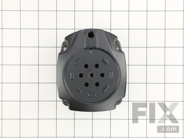 18987562-1-M-DeWALT-886182-CAP