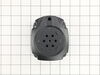 CAP – Part Number: 886182