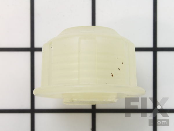 18987563-1-M-DeWALT-886183-PISTON GRIP
