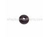 WASHER – Part Number: 886186