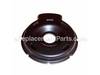 DEFLECTOR – Part Number: 886187