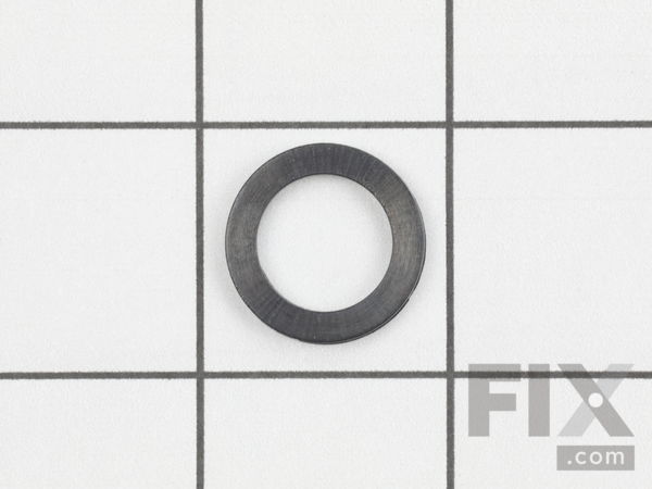 18987566-1-M-DeWALT-886188-RUBBER PAD