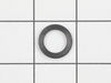 18987566-1-S-DeWALT-886188-RUBBER PAD