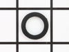 18987566-2-S-DeWALT-886188-RUBBER PAD