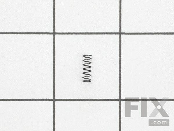 18987567-1-M-DeWALT-886189-SPRING