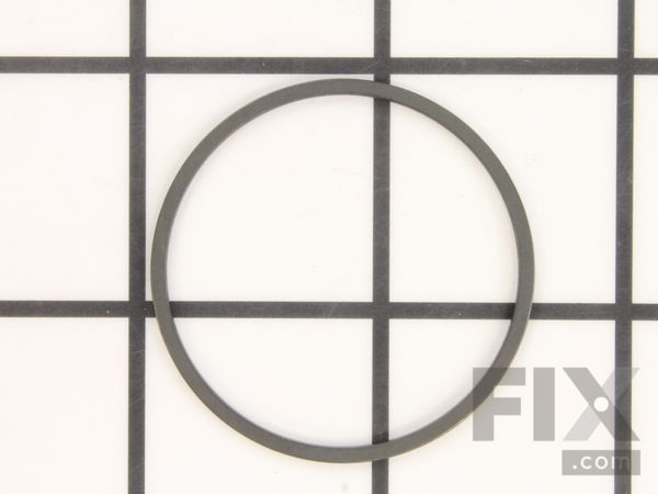 18987568-1-M-DeWALT-886190-WASHER