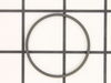 18987568-1-S-DeWALT-886190-WASHER