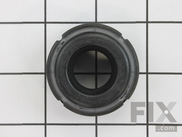 18987569-1-M-DeWALT-886191-BUMPER