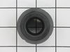 18987569-2-S-DeWALT-886191-BUMPER