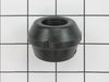 18987569-3-S-DeWALT-886191-BUMPER