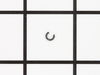 18987573-2-S-DeWALT-886218-RING