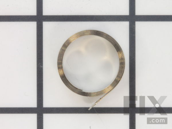 18987574-1-M-DeWALT-886222-SPRING