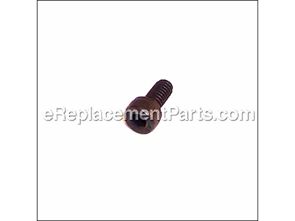 18987575-1-M-DeWALT-886233-BOLT