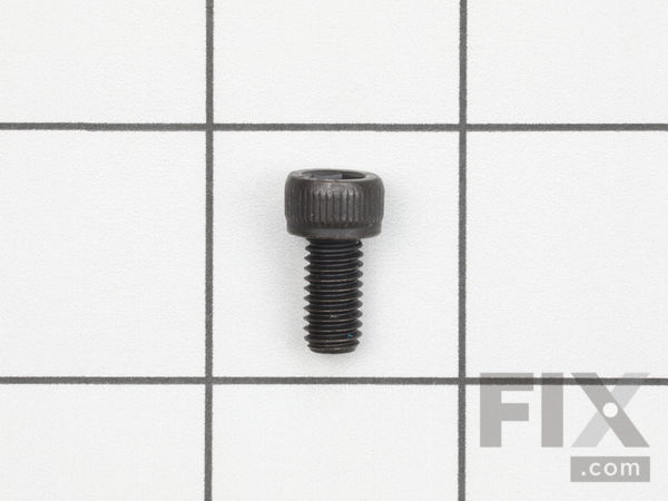 18987577-1-M-DeWALT-886257-BOLT