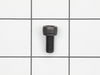 18987577-1-S-DeWALT-886257-BOLT