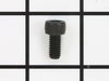 18987577-2-S-DeWALT-886257-BOLT