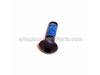 BOLT – Part Number: 886259