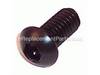 18987579-1-S-DeWALT-886260-BOLT