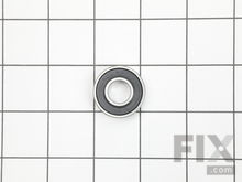 BALL BEARING – Part Number: 886333SV