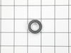 BALL BEARING – Part Number: 886333SV
