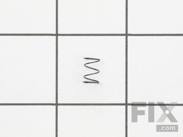 18987586-1-M-DeWALT-886452-SPRING