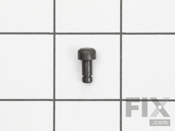 18987587-1-M-DeWALT-886453-DOOR LATCH