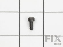 DOOR LATCH – Part Number: 886453