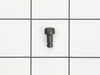 DOOR LATCH – Part Number: 886453