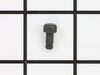 18987587-2-S-DeWALT-886453-DOOR LATCH