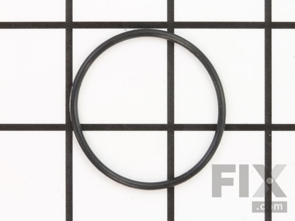 18987590-1-M-DeWALT-886555-O-RING