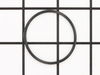 O-RING – Part Number: 886555