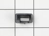 NOSE CUSHION – Part Number: 886559