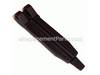 COVER – Part Number: 886618