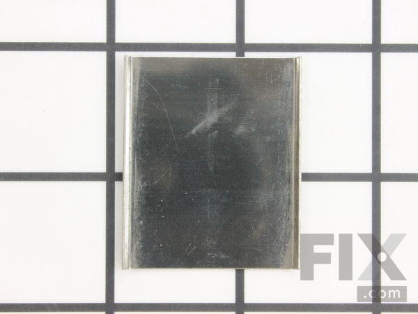 18987597-1-M-DeWALT-886681-SLIDE SPRING SPACER