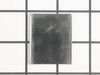 18987597-1-S-DeWALT-886681-SLIDE SPRING SPACER