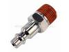 1/4 MALE QUICK CP – Part Number: 887077