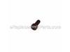 BOLT T2 – Part Number: 887127