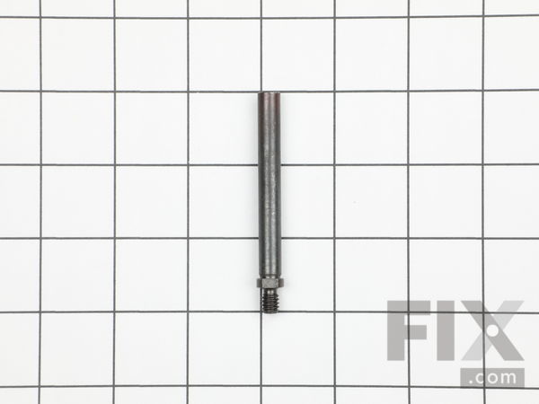18987605-1-M-DeWALT-887153-ROD