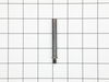 18987605-1-S-DeWALT-887153-ROD